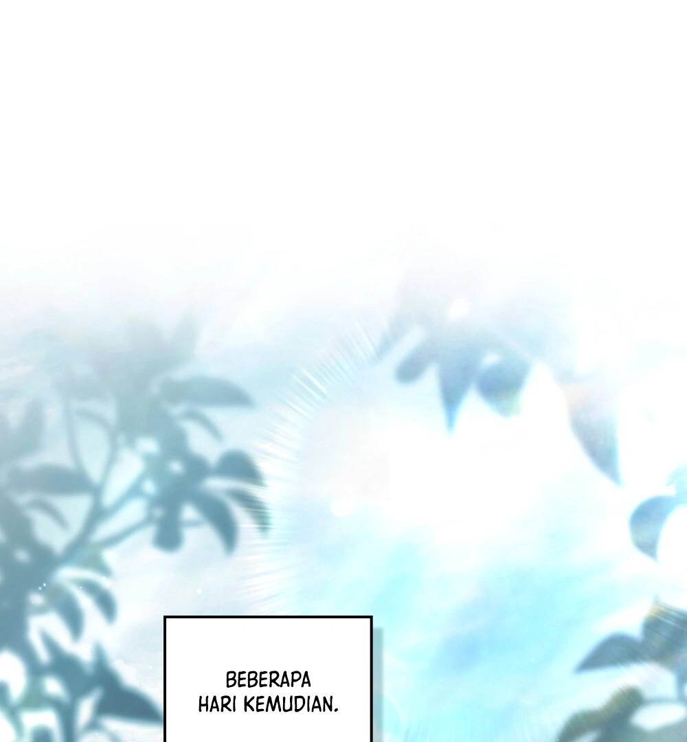It Was Just a Contract Marriage Chapter 44 page 1
