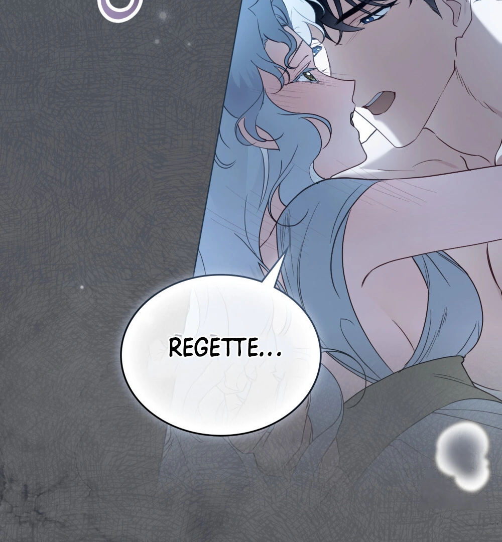 It Was Just a Contract Marriage Chapter 44 page 21