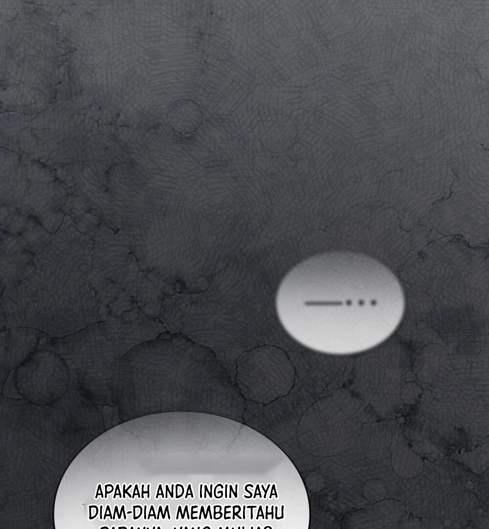 It Was Just a Contract Marriage Chapter 44 page 22