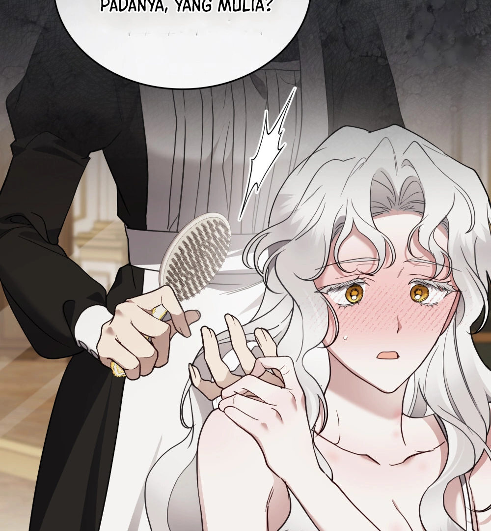 It Was Just a Contract Marriage Chapter 44 page 23