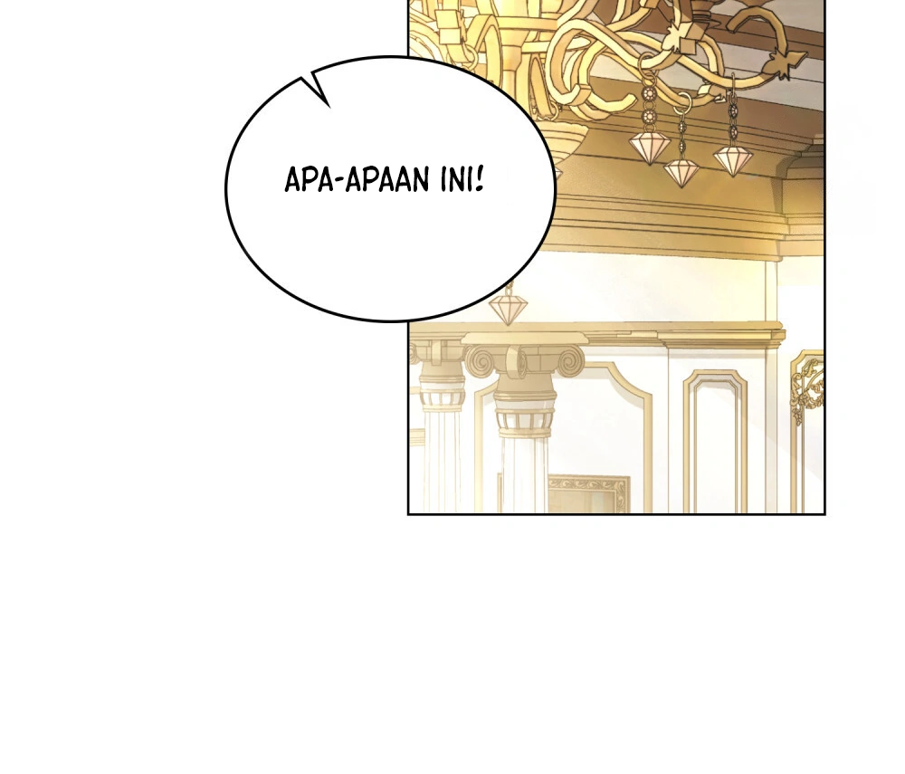 It Was Just a Contract Marriage Chapter 44 page 27