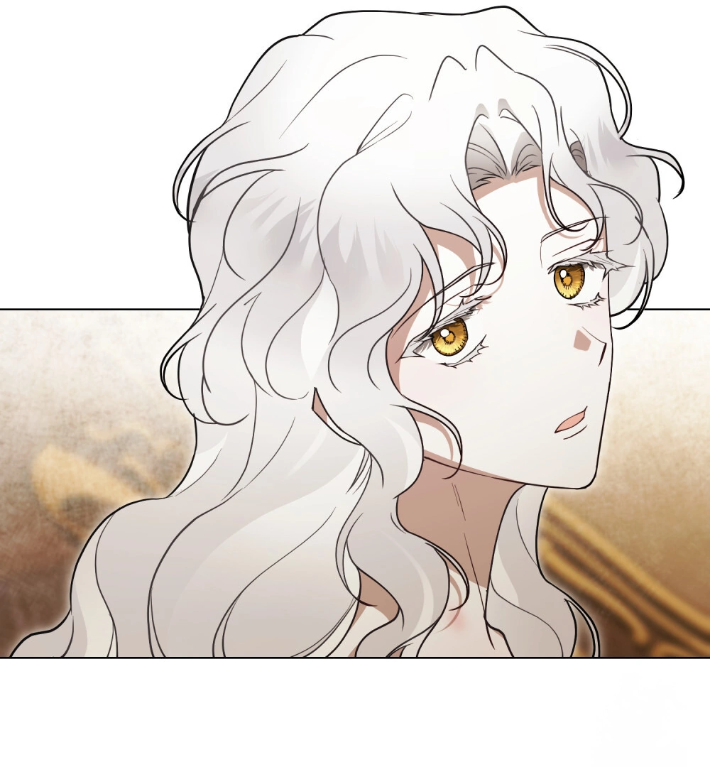 It Was Just a Contract Marriage Chapter 44 page 29