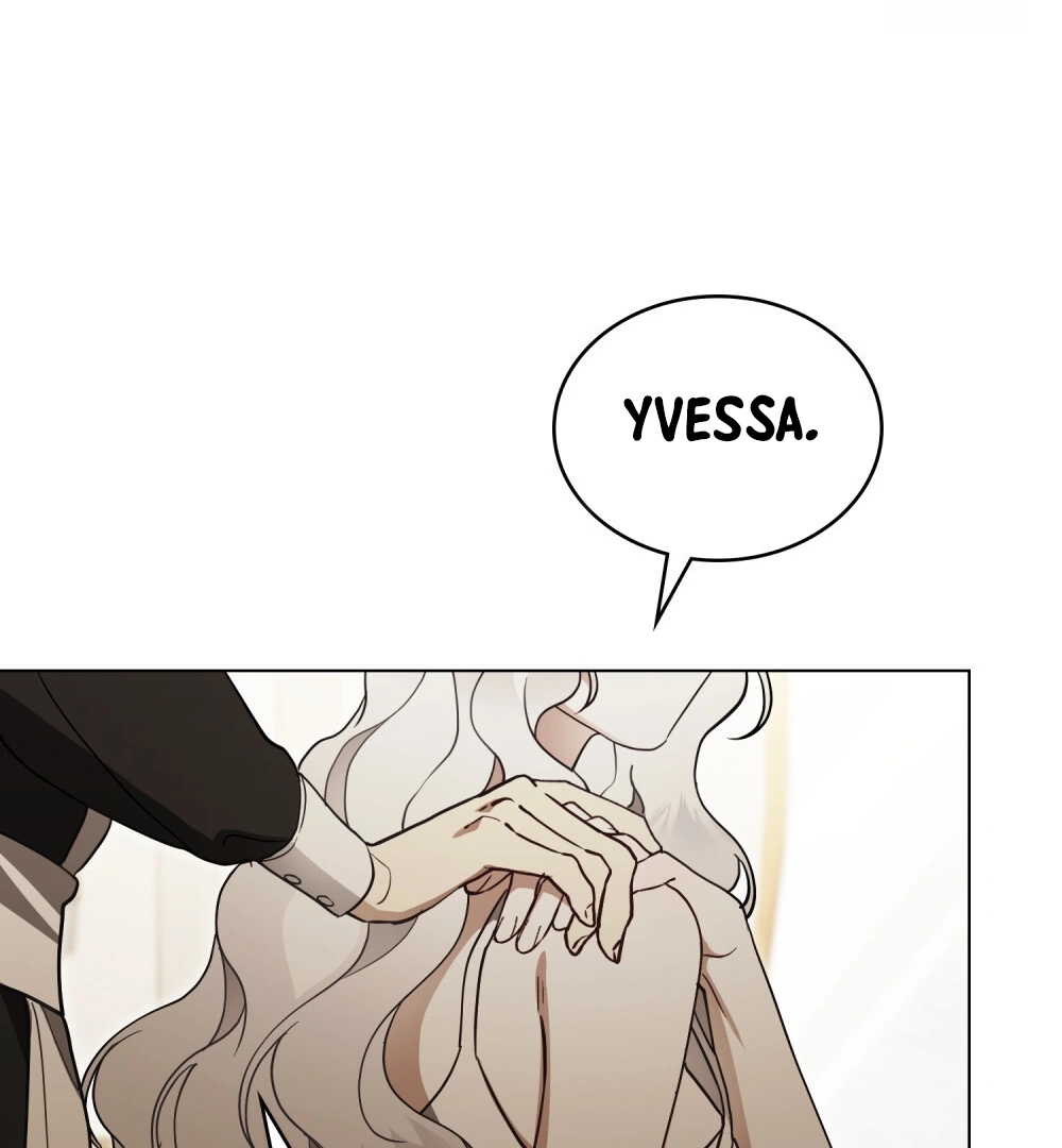 It Was Just a Contract Marriage Chapter 44 page 30