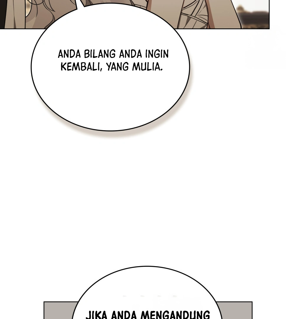 It Was Just a Contract Marriage Chapter 44 page 31