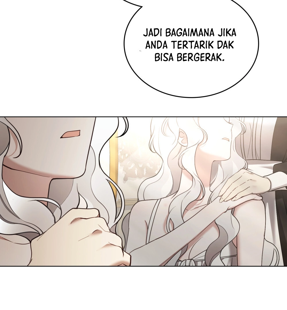It Was Just a Contract Marriage Chapter 44 page 34