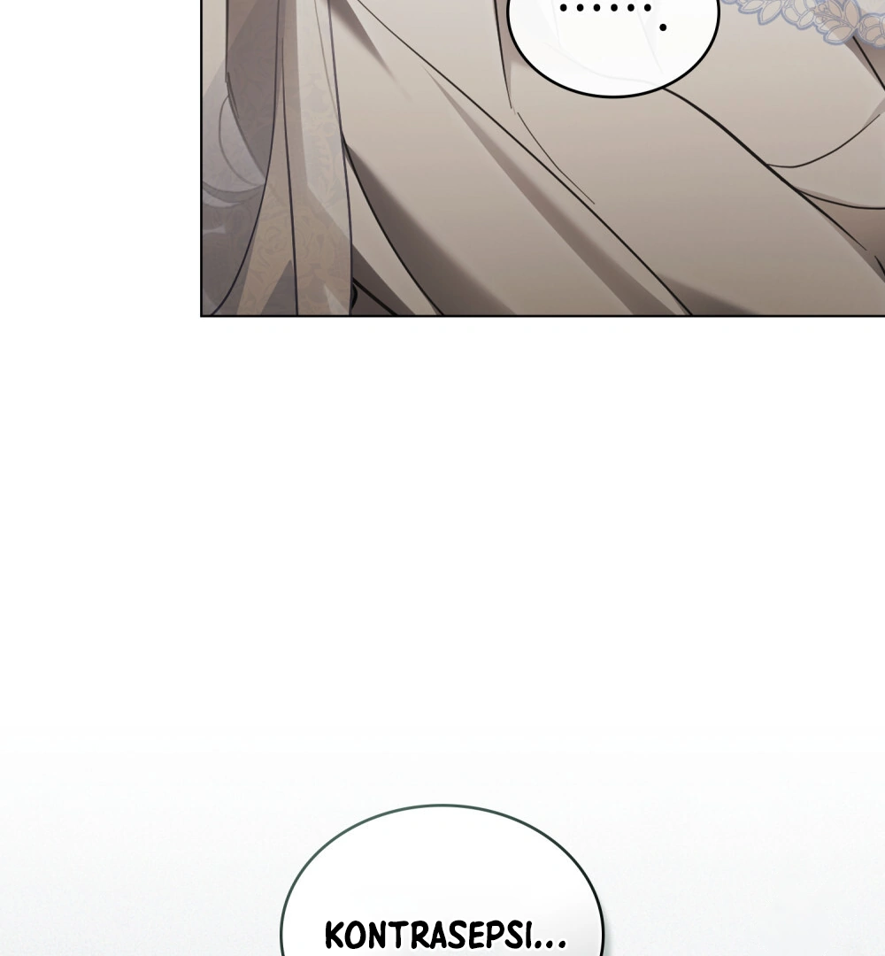 It Was Just a Contract Marriage Chapter 44 page 36
