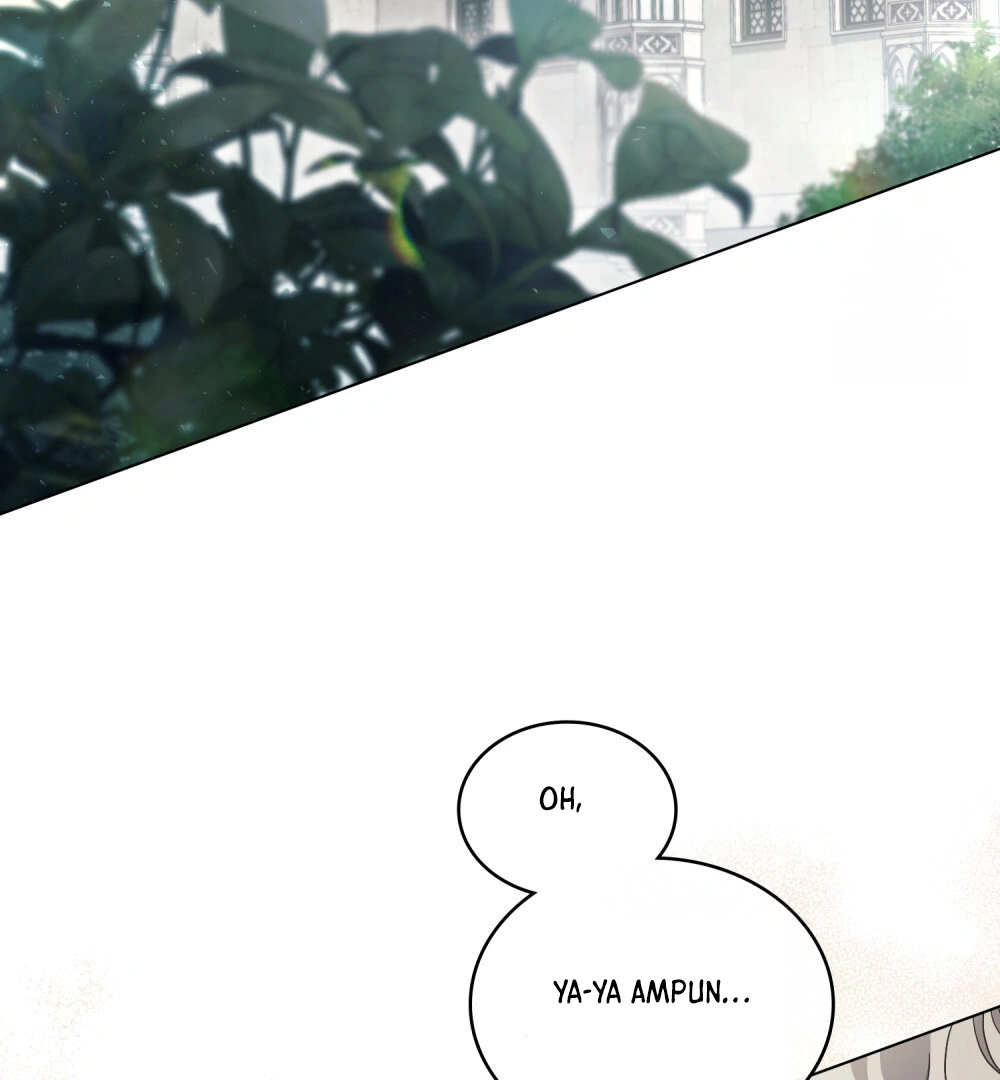 It Was Just a Contract Marriage Chapter 44 page 3