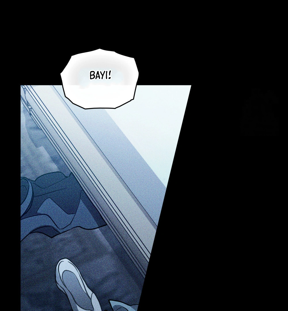 It Was Just a Contract Marriage Chapter 44 page 39