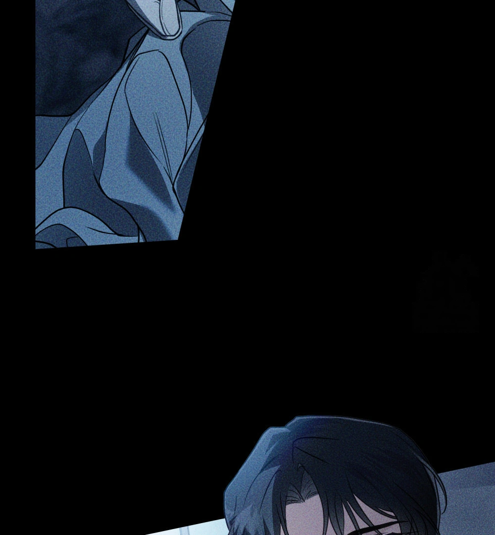 It Was Just a Contract Marriage Chapter 44 page 40