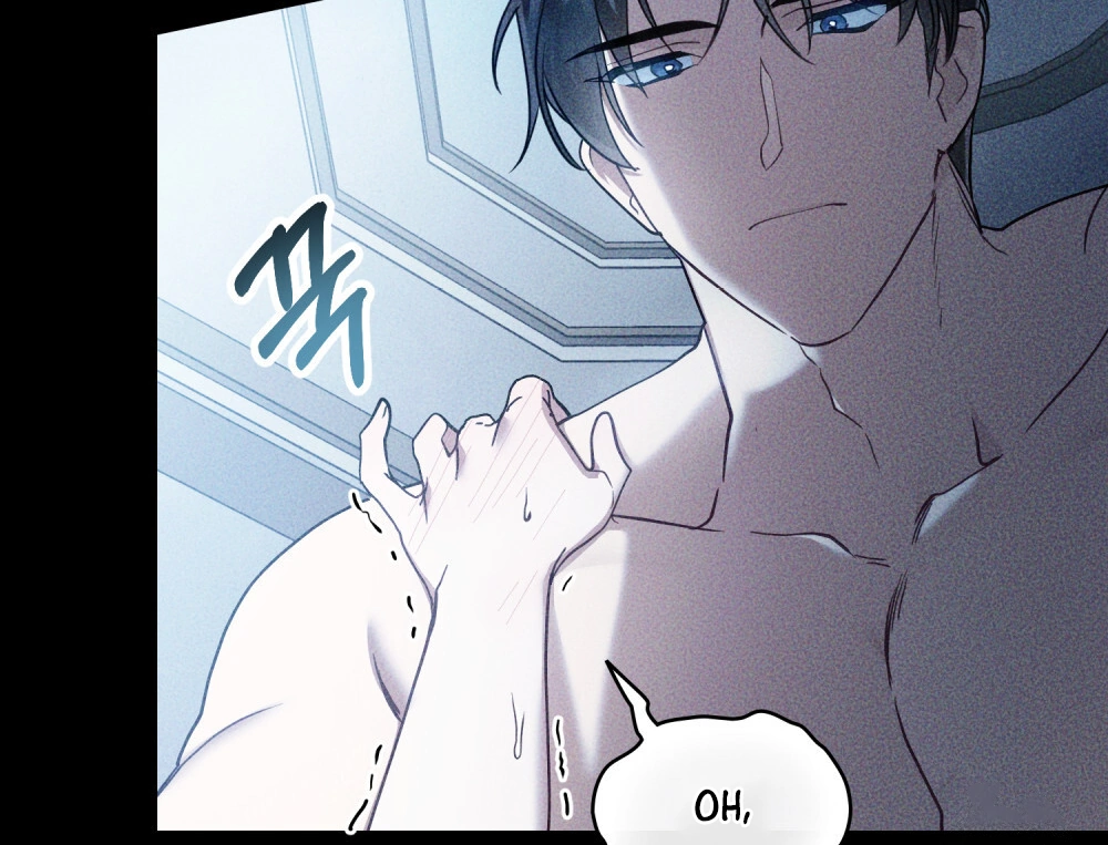 It Was Just a Contract Marriage Chapter 44 page 41