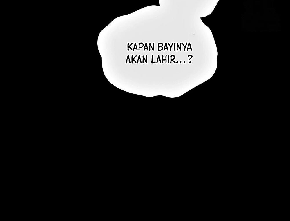 It Was Just a Contract Marriage Chapter 44 page 42