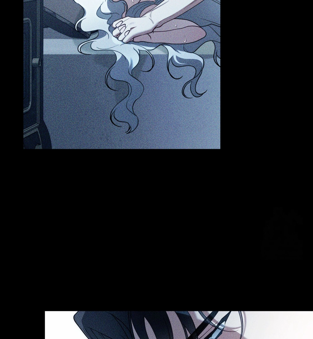 It Was Just a Contract Marriage Chapter 44 page 44