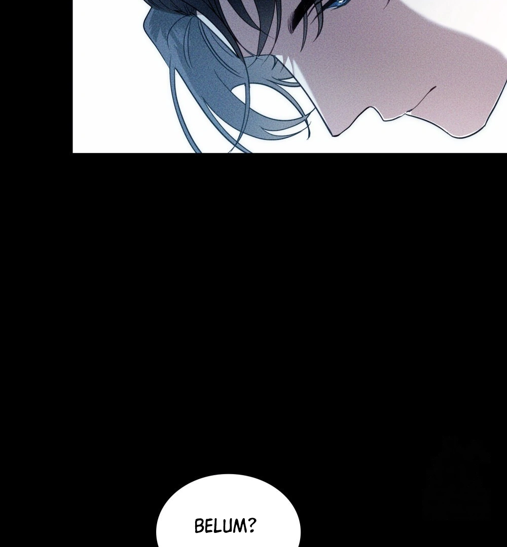 It Was Just a Contract Marriage Chapter 44 page 45