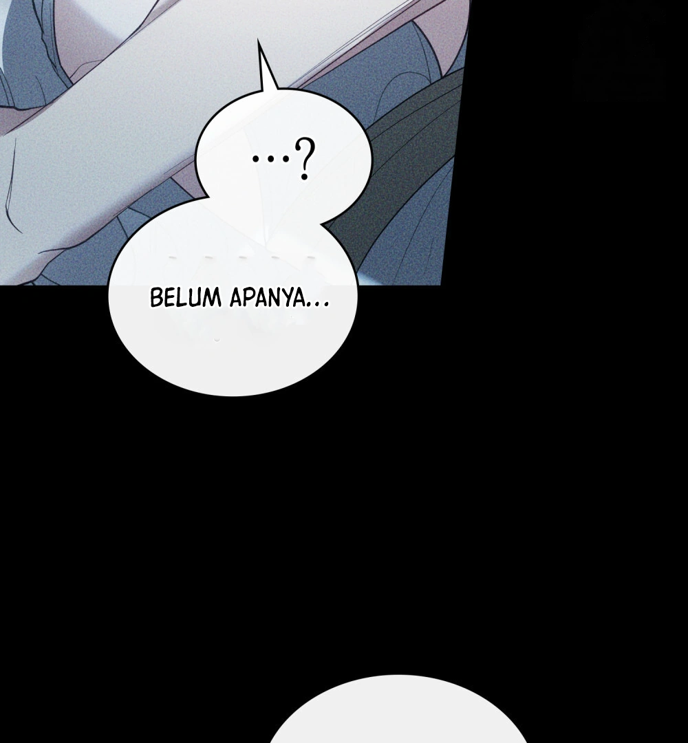 It Was Just a Contract Marriage Chapter 44 page 47