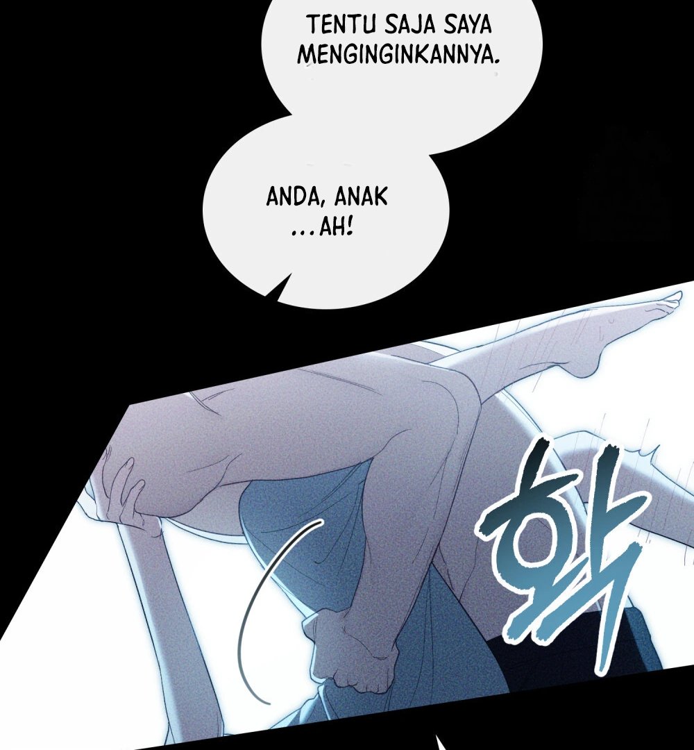 It Was Just a Contract Marriage Chapter 44 page 48