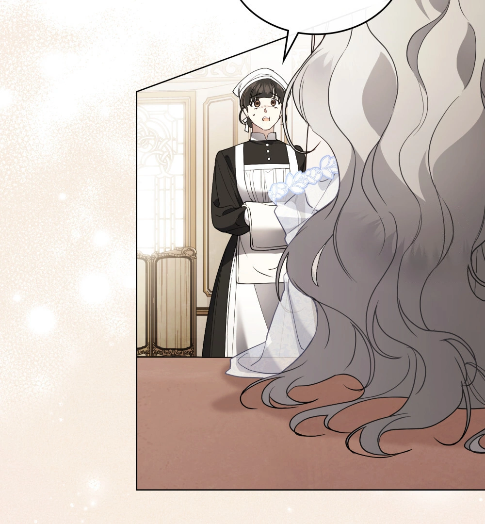 It Was Just a Contract Marriage Chapter 44 page 4