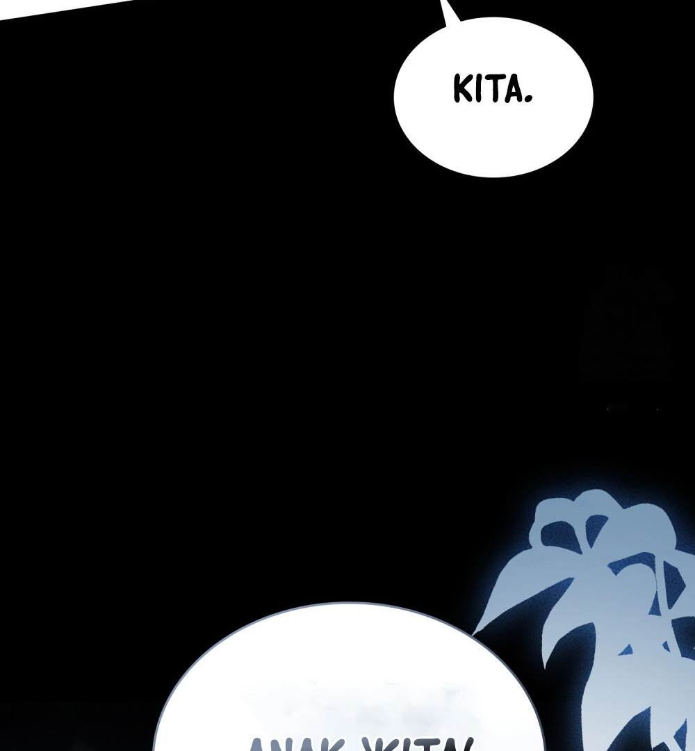 It Was Just a Contract Marriage Chapter 44 page 49