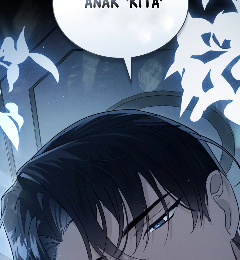 It Was Just a Contract Marriage Chapter 44 page 50