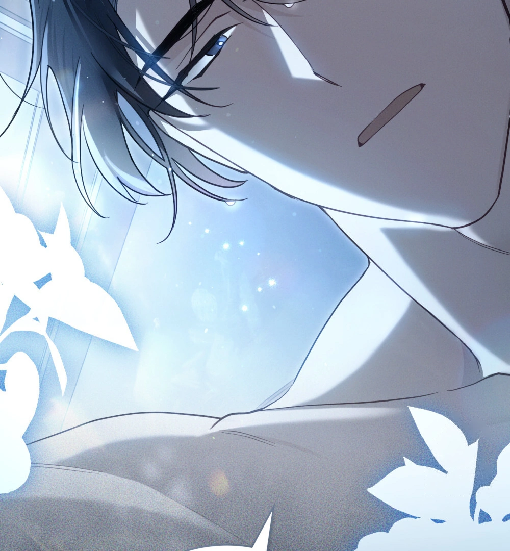 It Was Just a Contract Marriage Chapter 44 page 51