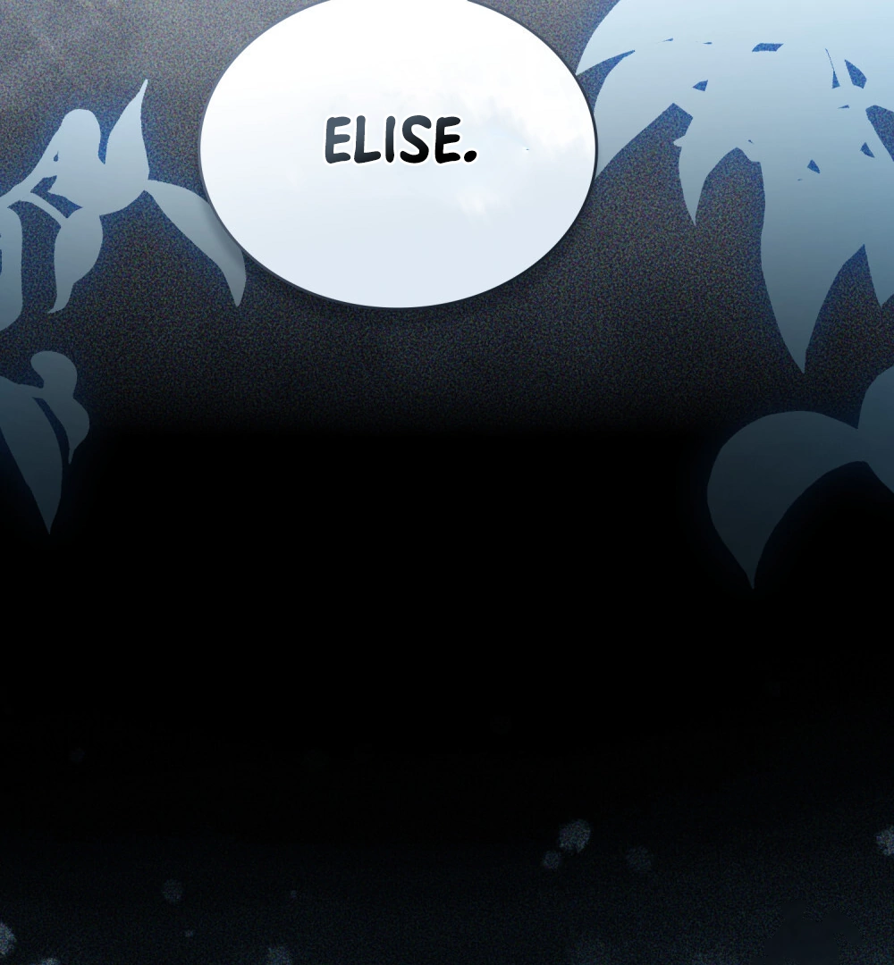 It Was Just a Contract Marriage Chapter 44 page 52
