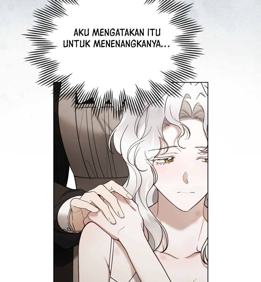 It Was Just a Contract Marriage Chapter 44 page 54