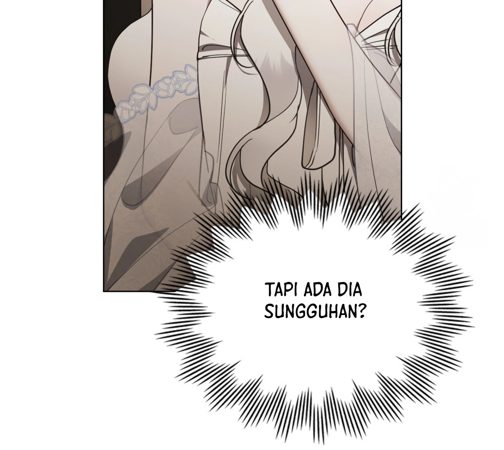It Was Just a Contract Marriage Chapter 44 page 55