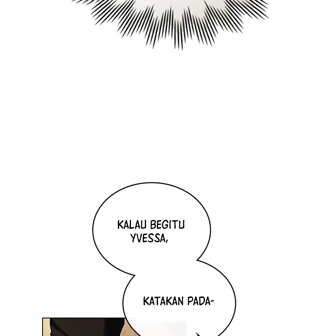 It Was Just a Contract Marriage Chapter 44 page 58