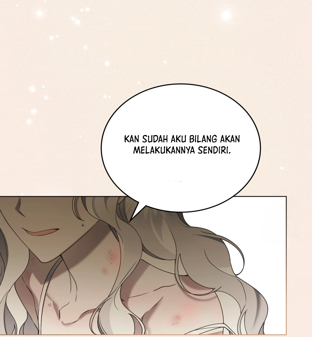 It Was Just a Contract Marriage Chapter 44 page 5
