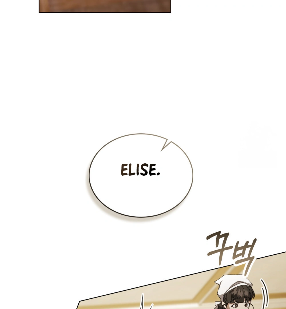It Was Just a Contract Marriage Chapter 44 page 60