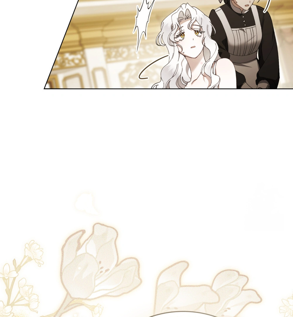 It Was Just a Contract Marriage Chapter 44 page 61