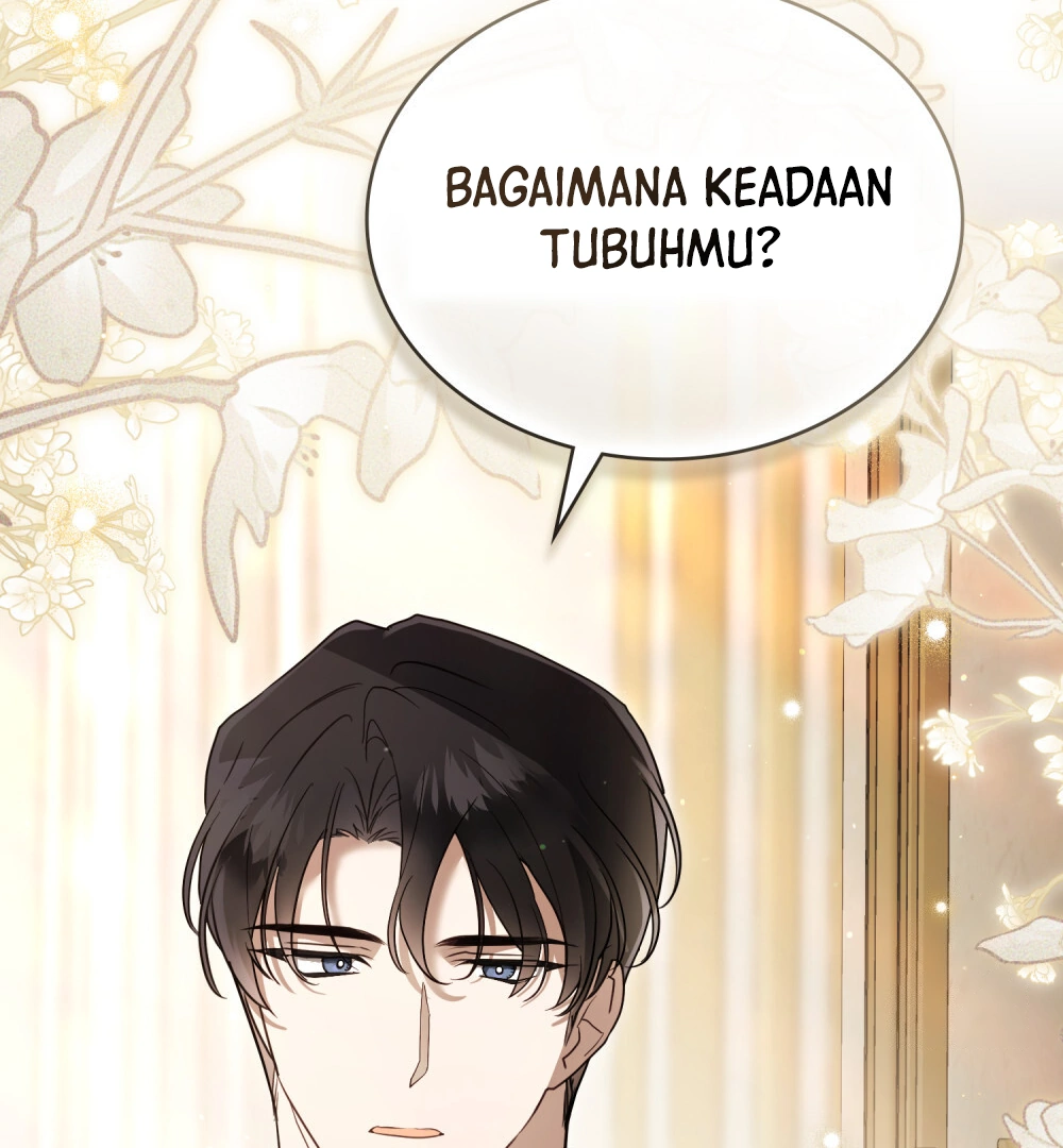 It Was Just a Contract Marriage Chapter 44 page 62