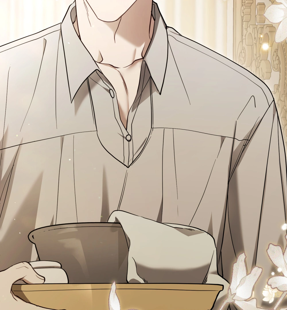It Was Just a Contract Marriage Chapter 44 page 63