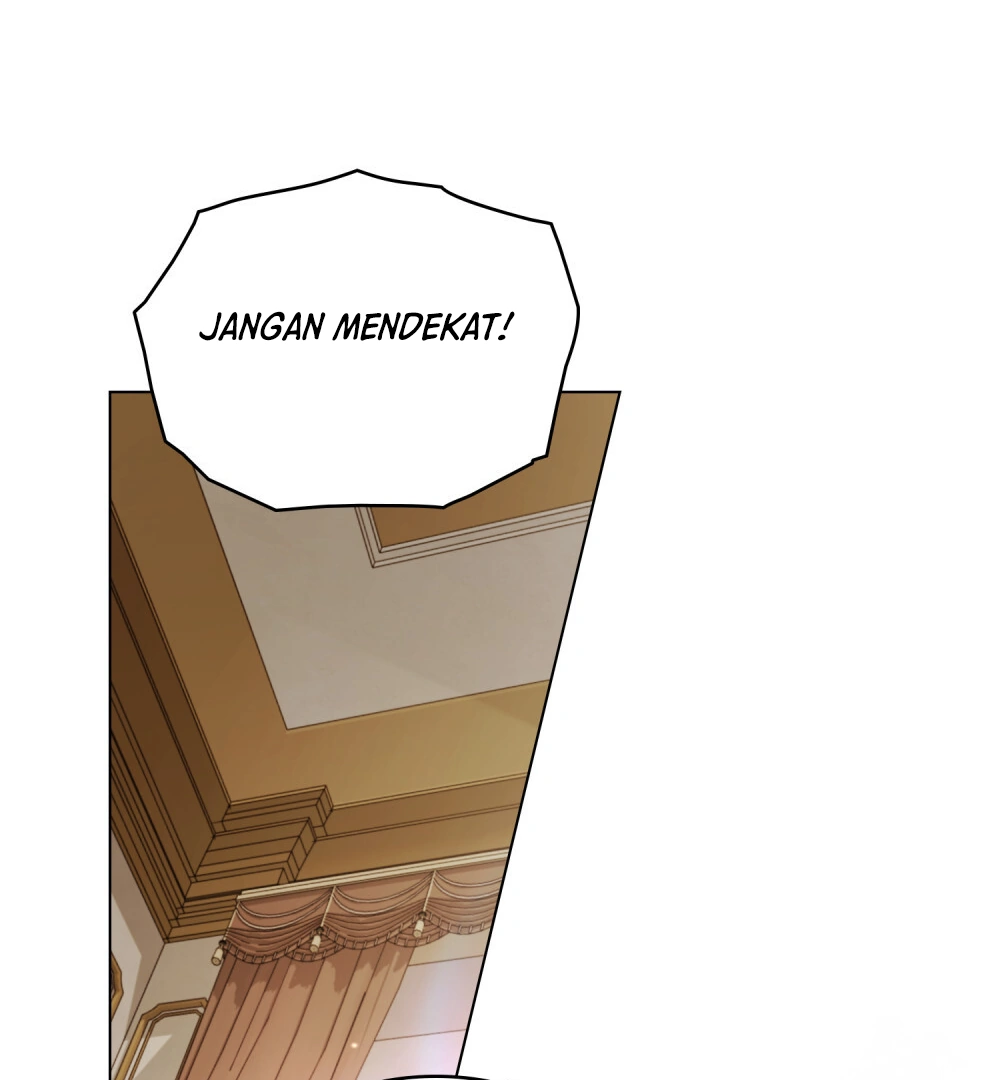 It Was Just a Contract Marriage Chapter 44 page 65