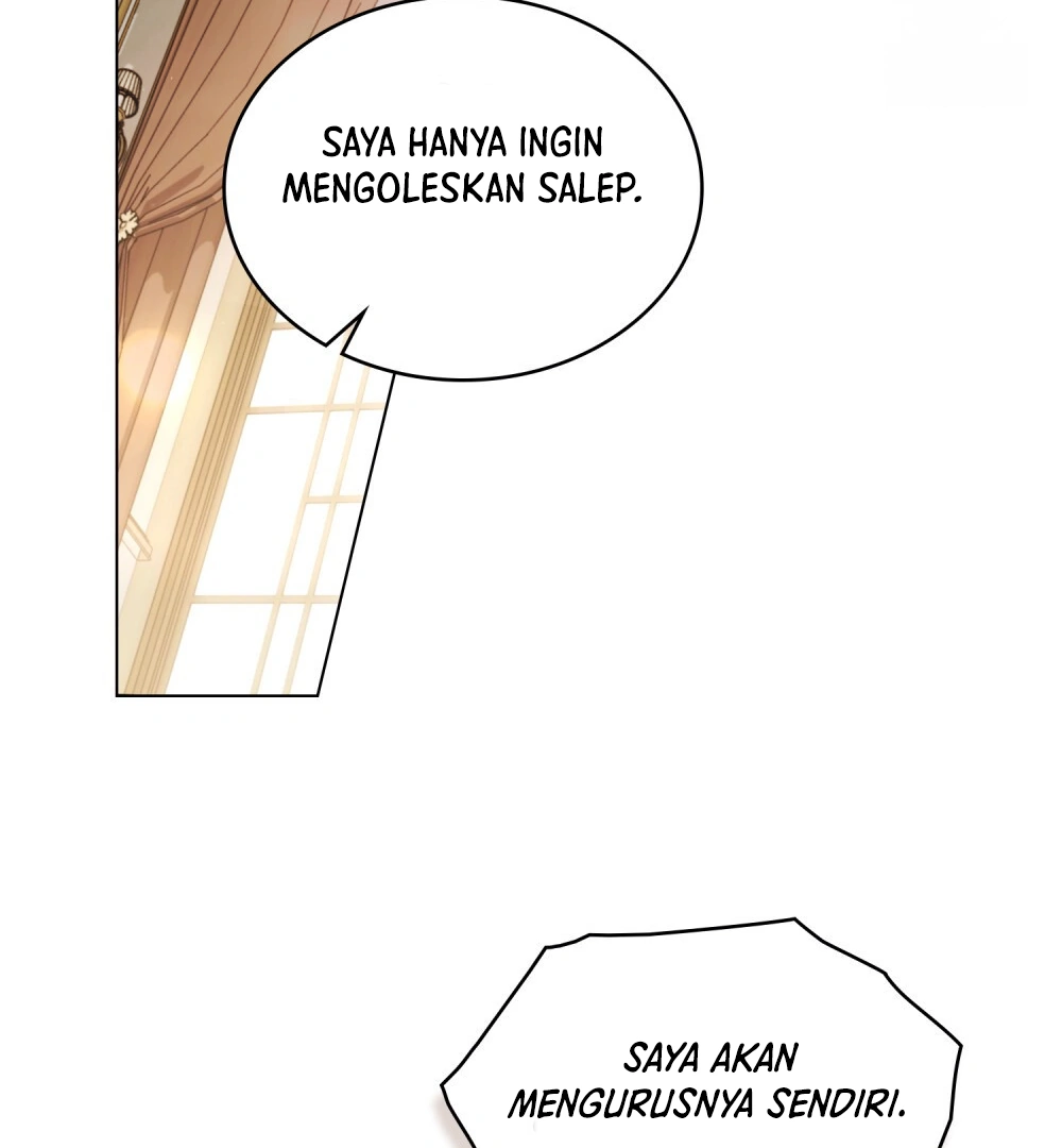 It Was Just a Contract Marriage Chapter 44 page 66