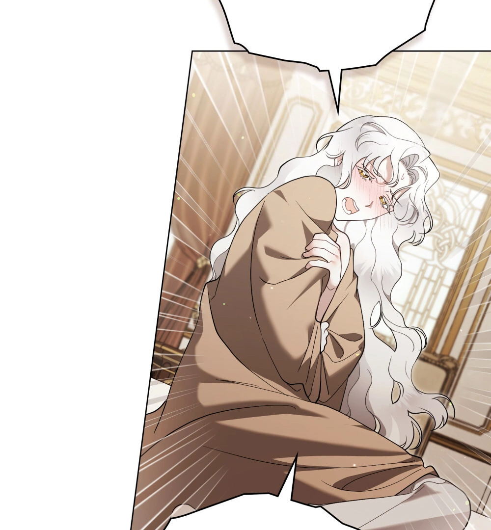 It Was Just a Contract Marriage Chapter 44 page 67