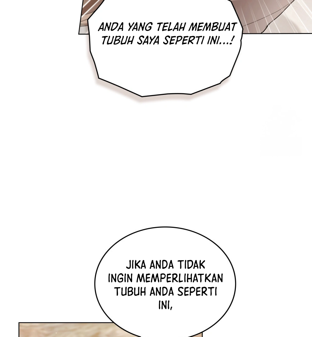 It Was Just a Contract Marriage Chapter 44 page 68