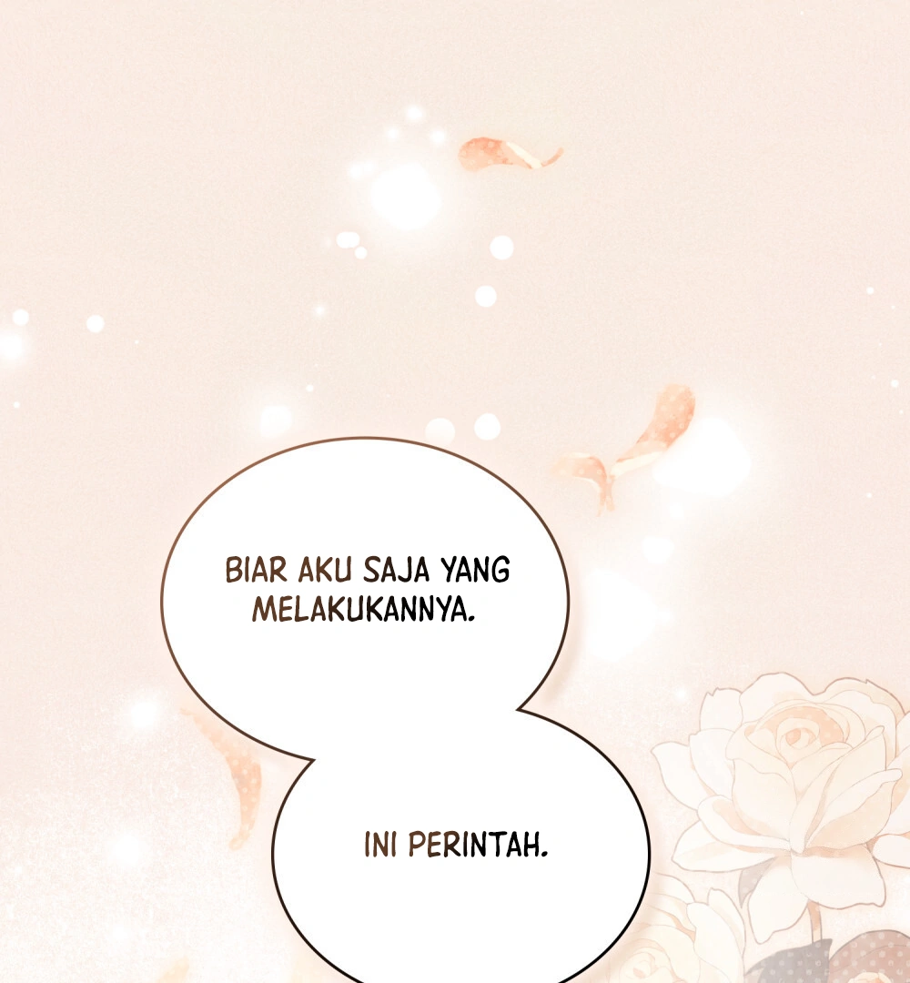 It Was Just a Contract Marriage Chapter 44 page 6