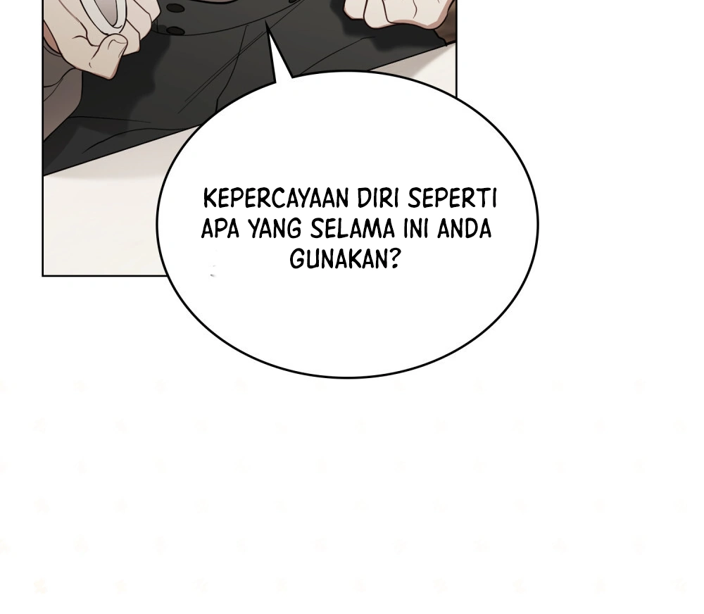 It Was Just a Contract Marriage Chapter 44 page 70