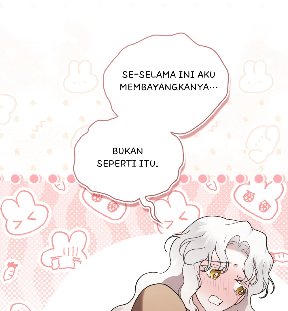 It Was Just a Contract Marriage Chapter 44 page 71