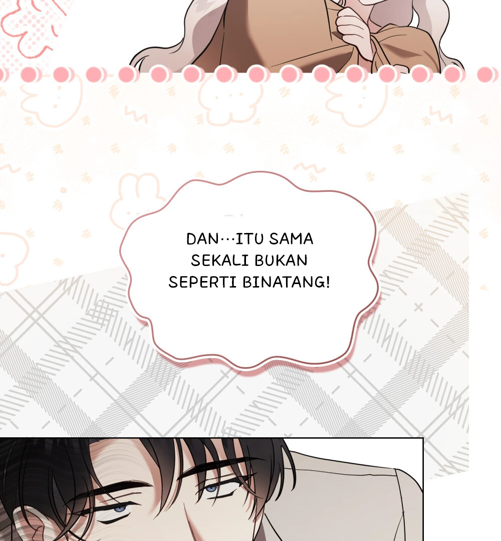 It Was Just a Contract Marriage Chapter 44 page 72