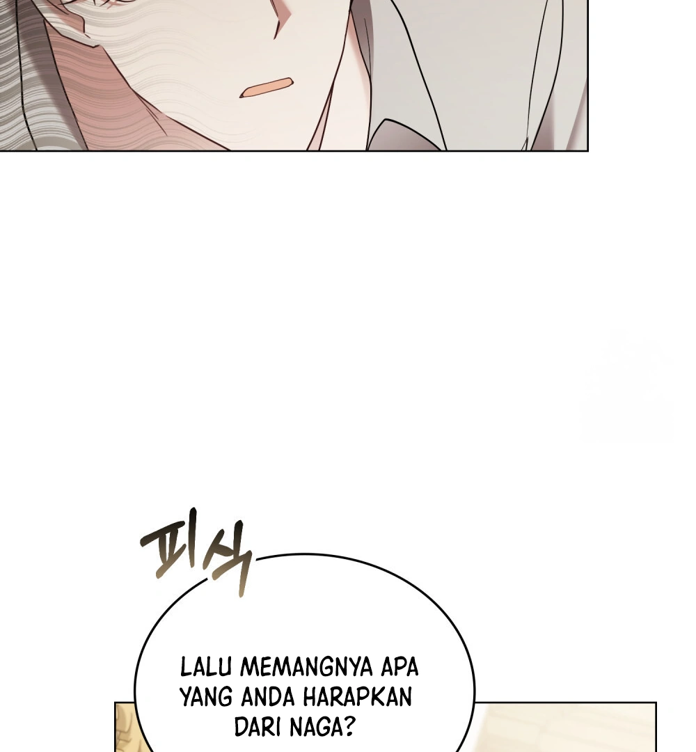 It Was Just a Contract Marriage Chapter 44 page 73
