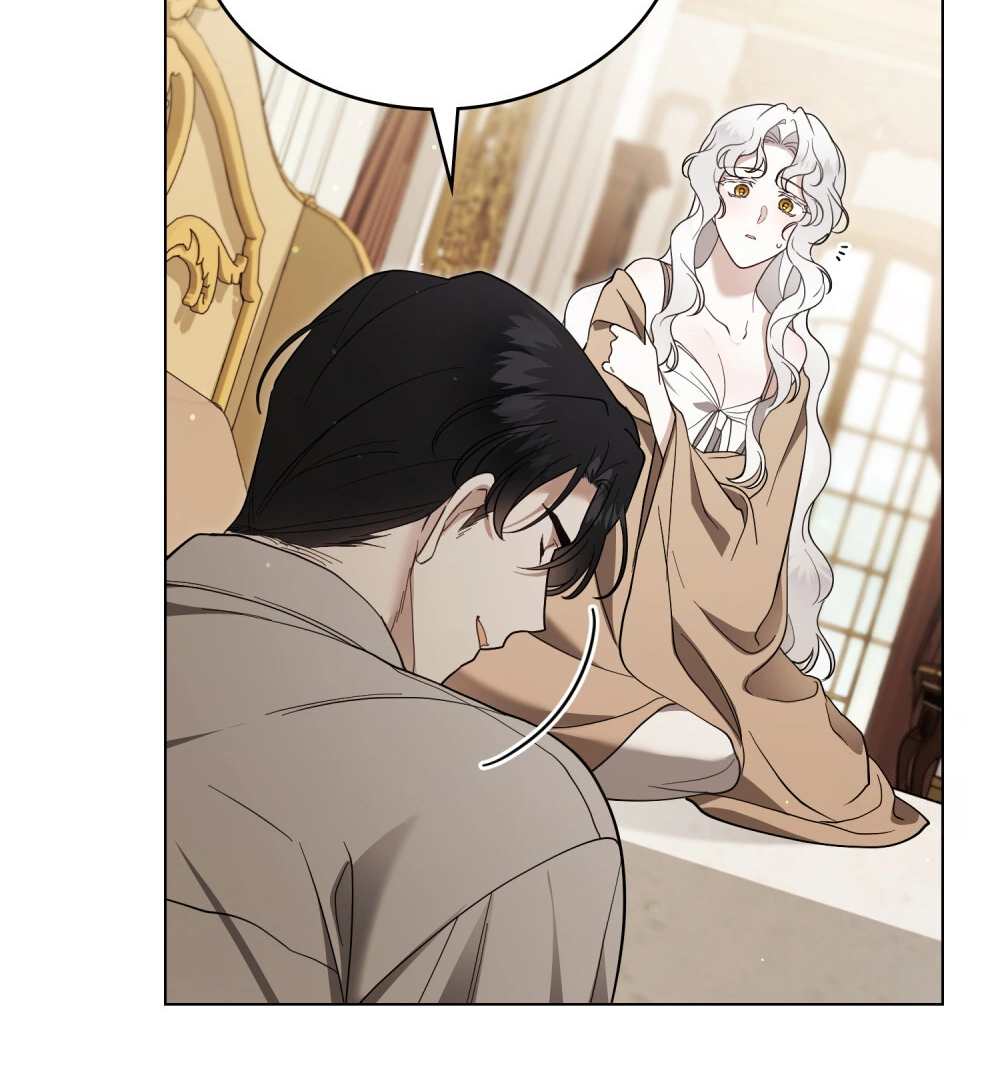 It Was Just a Contract Marriage Chapter 44 page 74