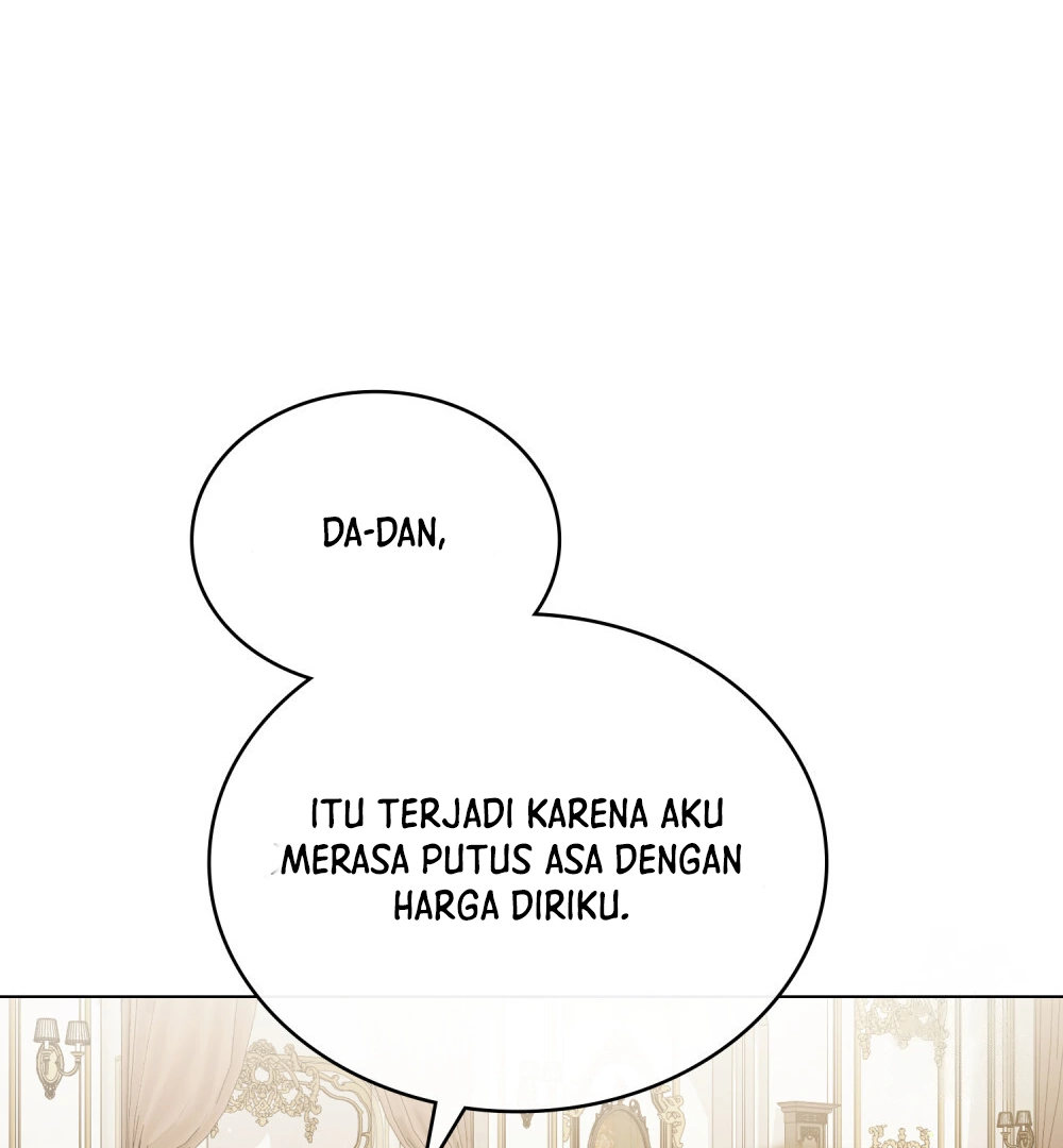 It Was Just a Contract Marriage Chapter 44 page 75