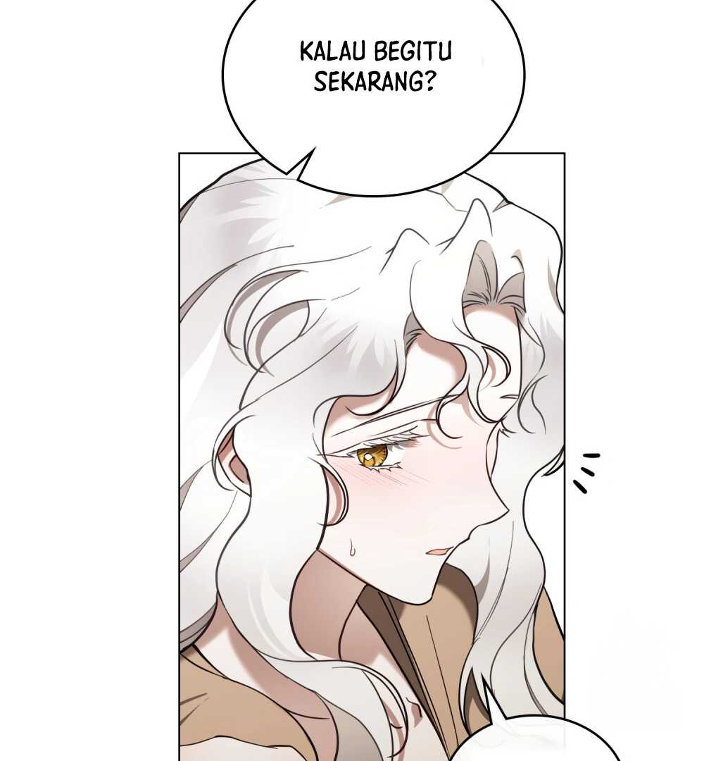 It Was Just a Contract Marriage Chapter 44 page 77