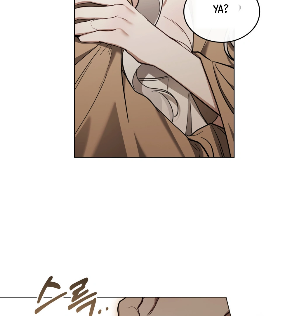 It Was Just a Contract Marriage Chapter 44 page 78