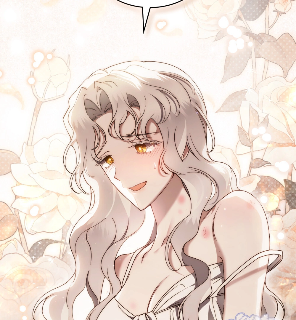 It Was Just a Contract Marriage Chapter 44 page 7