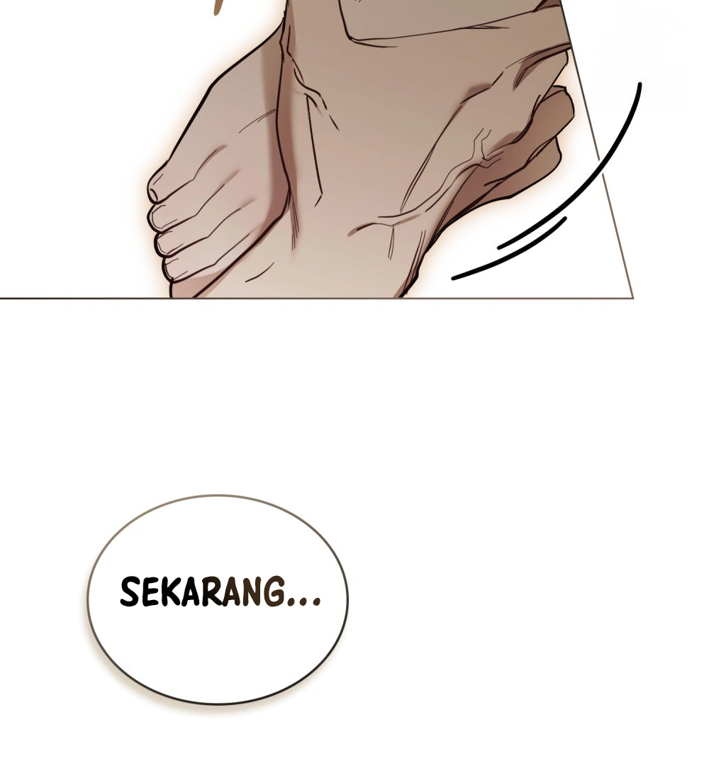 It Was Just a Contract Marriage Chapter 44 page 79