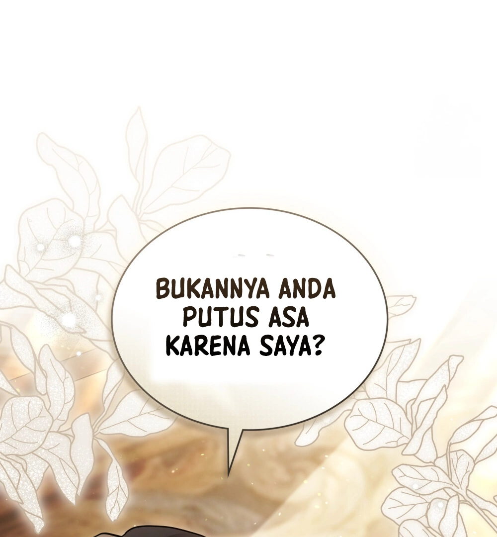 It Was Just a Contract Marriage Chapter 44 page 80