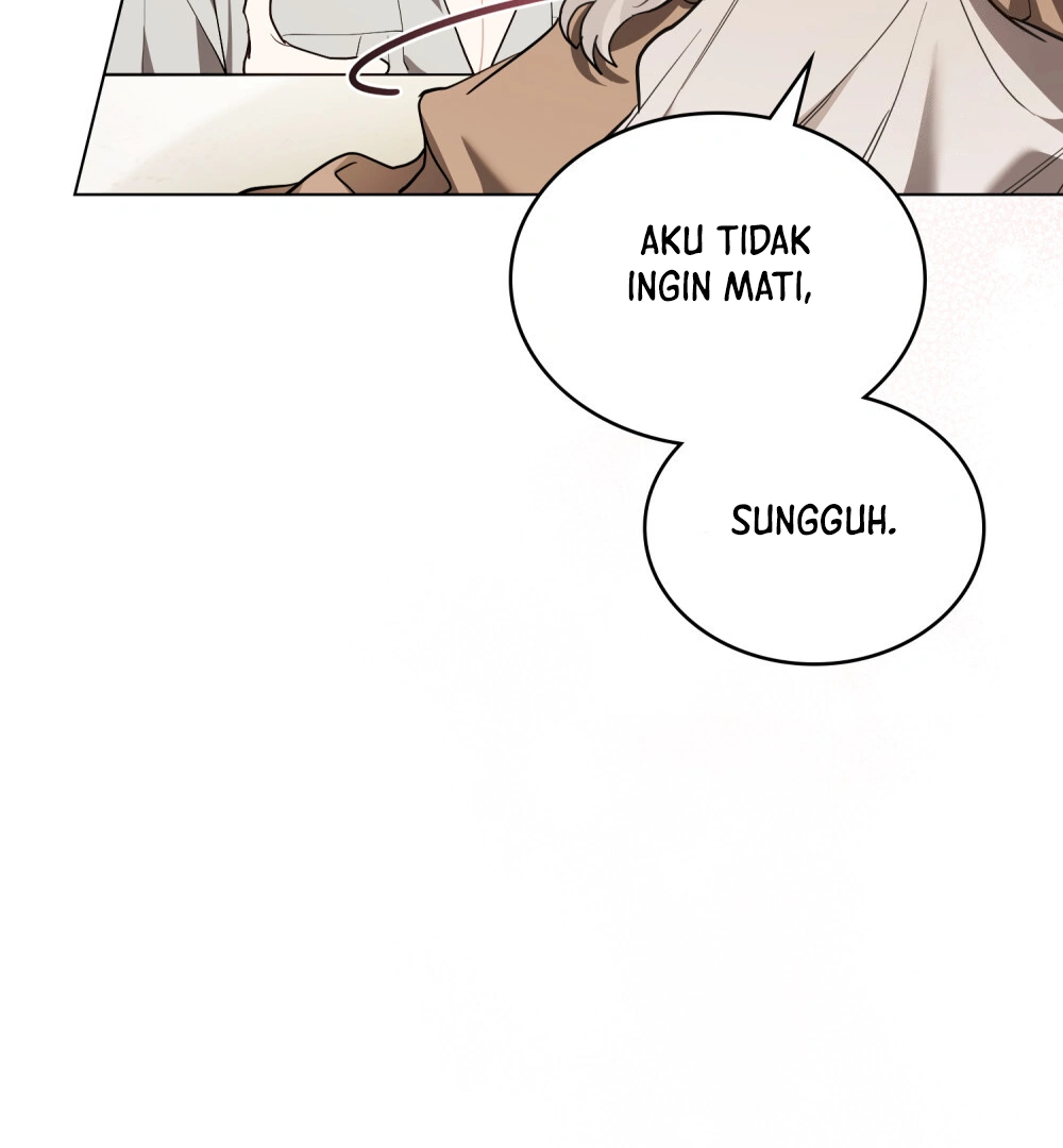 It Was Just a Contract Marriage Chapter 44 page 85