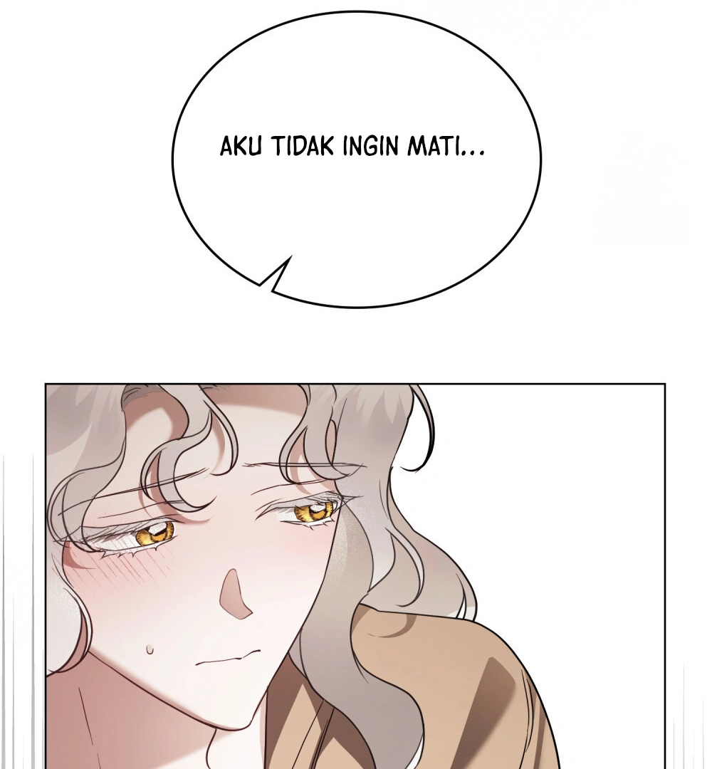 It Was Just a Contract Marriage Chapter 44 page 86